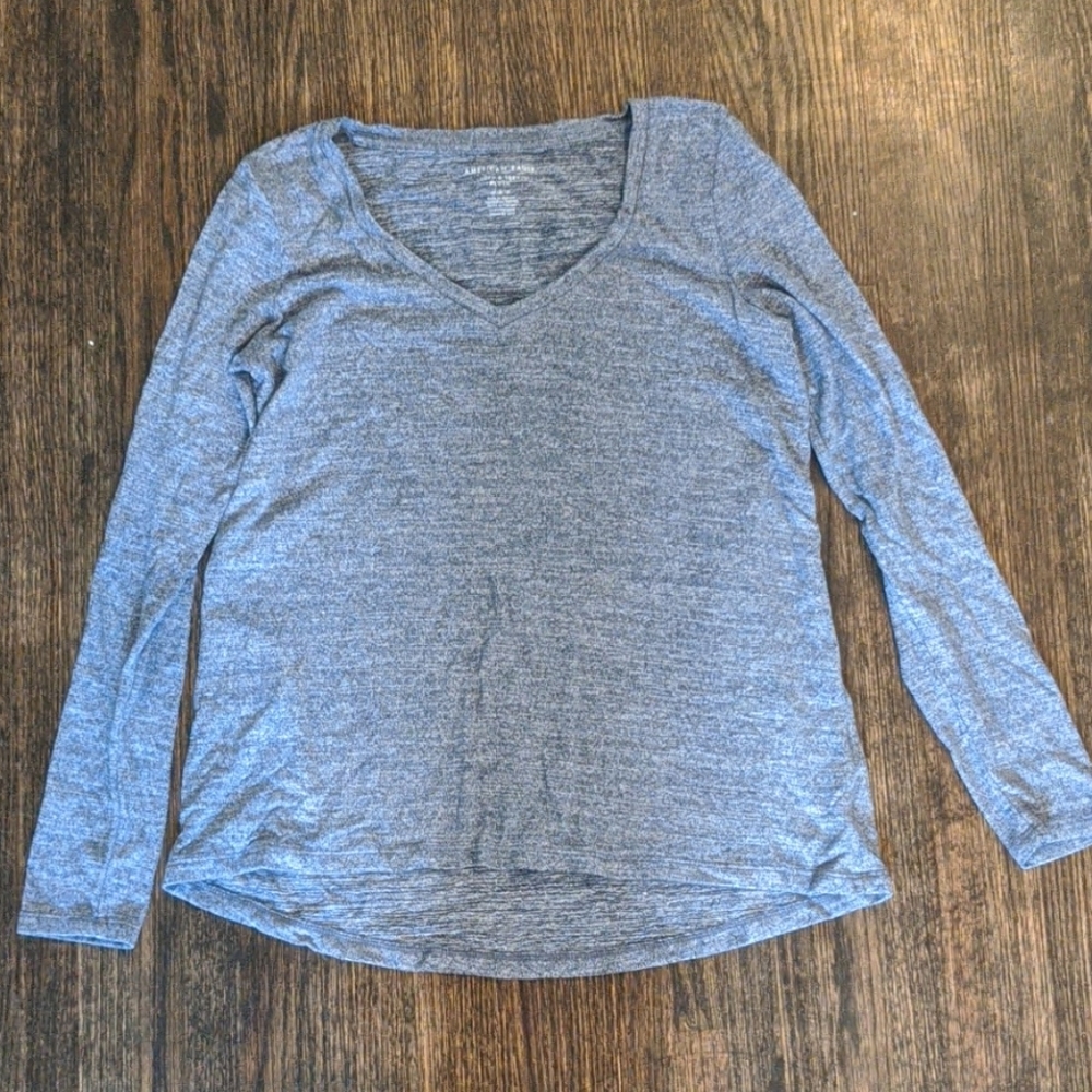 American eagle soft and sexy plush